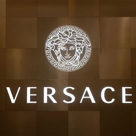 There's a Versace sample sale in the GTA this month .